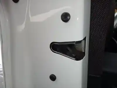 Second-hand car spare part  for BMW X1 (E84)  OEM IAM references   