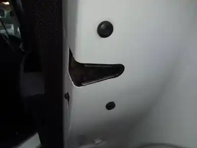 Second-hand car spare part  for BMW X1 (E84)  OEM IAM references   