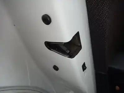 Second-hand car spare part  for BMW X1 (E84)  OEM IAM references   