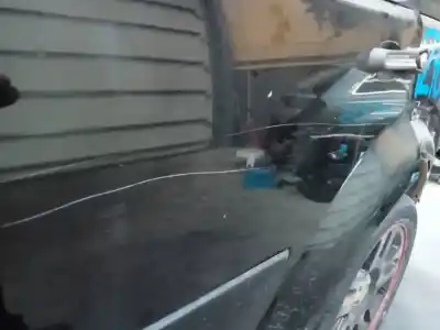 İkinci el araba yedek parçası arka sol kapi için dodge nitro se oem iam referansları   