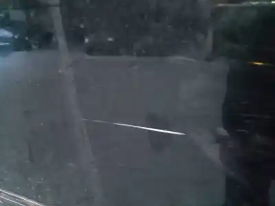 Second-hand car spare part front right door for dodge nitro se oem iam references   