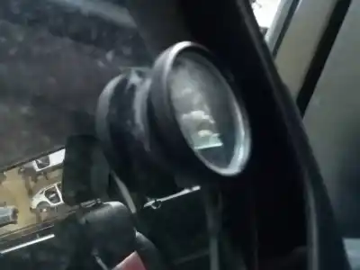 Second-hand car spare part right rearview mirror for dodge nitro se oem iam references   