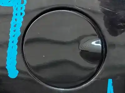 Second-hand car spare part outer fuel cap for dodge nitro se oem iam references 