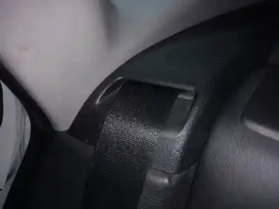 Second-hand car spare part  for BMW X1 (E84)  OEM IAM references   