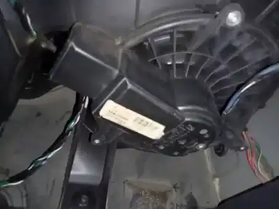 Second-hand car spare part heating fan for dodge nitro se oem iam references 990034w