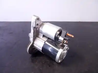 Gebrauchtes Autoersatzteil MOTOR STARTET zum DACIA SANDERO III  OEM-IAM-Referenzen 233006442R P3-B7-29-2 