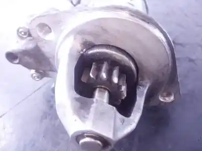 Автозапчастина б/у двигун запускається для mercedes-benz clase c (w204) berlina c 200 cdi blueefficiency (204.001) посилання на oem iam a0061514601 p3-a7-4-1 4280004600 Автозапчастина б/у двигун запускається для mercedes-benz clase c (w204) berlina c 200 cdi blueefficiency (204.001) посилання на oem iam a0061514601 p3-a7-4-1 4280004600