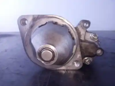 Автозапчастина б/у двигун запускається для mercedes-benz clase c (w204) berlina c 200 cdi blueefficiency (204.001) посилання на oem iam a0061514601 p3-a7-4-1 4280004600 Автозапчастина б/у двигун запускається для mercedes-benz clase c (w204) berlina c 200 cdi blueefficiency (204.001) посилання на oem iam a0061514601 p3-a7-4-1 4280004600