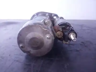 Автозапчастина б/у двигун запускається для mercedes-benz clase c (w204) berlina c 200 cdi blueefficiency (204.001) посилання на oem iam a0061514601 p3-a7-4-1 4280004600 Автозапчастина б/у двигун запускається для mercedes-benz clase c (w204) berlina c 200 cdi blueefficiency (204.001) посилання на oem iam a0061514601 p3-a7-4-1 4280004600