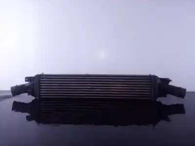 Peça sobressalente para automóvel em segunda mão INTERCOOLER por AUDI A4 BERLINA (B8)  Referências OEM IAM 8K0145805G P2-B10-6 