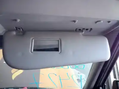 Автозапчасти б/у правая зона за fiat doblo ii (152) pop ссылки oem iam 