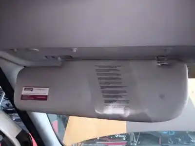 Автозапчасти б/у левая зона за fiat doblo ii (152) pop ссылки oem iam 
