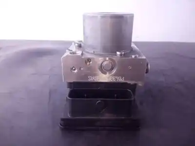 Second-hand car spare part abs for seat toledo (kg3) reference oem iam references 6r0614517cd p3-b8-17-2 6975e415841316326