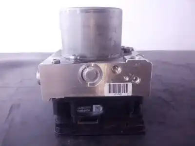 Second-hand car spare part abs for seat toledo (kg3) reference oem iam references 6r0614517cd p3-b8-17-2 6975e415841316326