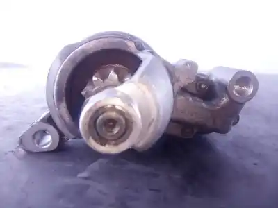 Second-hand car spare part starter motor for audi a5 coupe (8t) 2.7 tdi oem iam references 059911021c p3-a10-33-1 0001109315