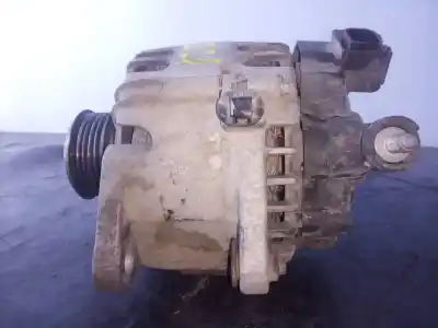 Pezzo di ricambio per auto di seconda mano alternatore per kia cee´d active riferimenti oem iam 373002a500 p3-a4-22-3 2543370a