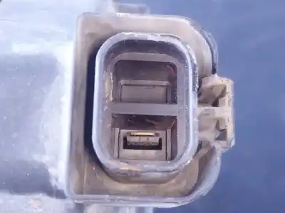 Pezzo di ricambio per auto di seconda mano alternatore per kia cee´d active riferimenti oem iam 373002a500 p3-a4-22-3 2543370a