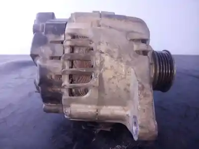 Pezzo di ricambio per auto di seconda mano alternatore per kia cee´d active riferimenti oem iam 373002a500 p3-a4-22-3 2543370a