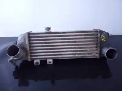 Second-hand car spare part INTERCOOLER for KIA CEE´D  OEM IAM references 282702A610 P2-B10-6 