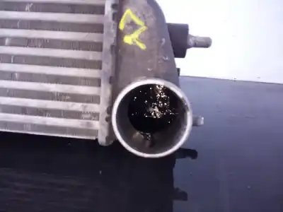 Second-hand car spare part intercooler for kia cee´d active oem iam references 282702a610 p2-b10-6 