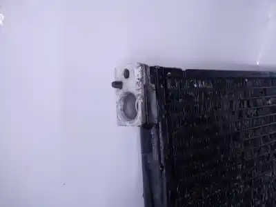 Автозапчасти б/у конденсатор / радиатор кондиционера воздуха за audi a5 coupe (8t) 2.0 tfsi quattro (155kw) ссылки oem iam 8k0260401h p2-a4-12 