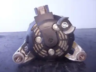 Second-hand car spare part alternator for opel corsa e selective oem iam references 13585664 p3-b5-28-3 ms1042113590