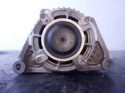 Second-hand car spare part alternator for opel corsa e selective oem iam references 13585664 p3-b5-28-3 ms1042113590