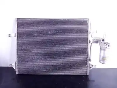 Tweedehands auto-onderdeel airconditioning condensor / radiator voor volvo v60 kombi kinetic oem iam-referenties ca1540993880l