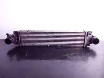 Tweedehands auto-onderdeel intercooler voor volvo v60 kombi kinetic oem iam-referenties 31338475