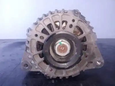 Автозапчастина б/у генератор для dr dr5 5.0 suv посилання на oem iam e4g163701010ea p3-b5-28-2 3701aag