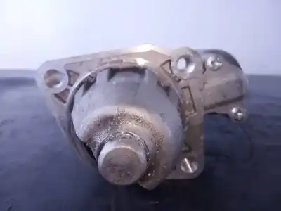 Автозапчасти б/у двигатель запускается за ford kuga (cbs) titanium ссылки oem iam f1ft11000ma p3-b8-18-5 8299ci