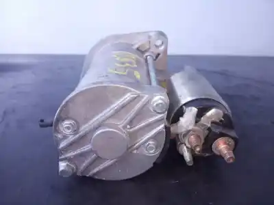 Автозапчасти б/у двигатель запускается за ford kuga (cbs) titanium ссылки oem iam f1ft11000ma p3-b8-18-5 8299ci