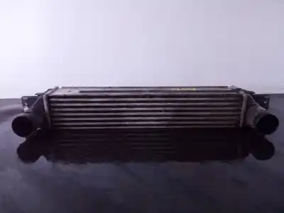 Peça sobressalente para automóvel em segunda mão intercooler por opel antara cosmo 4x4 referências oem iam 96629070