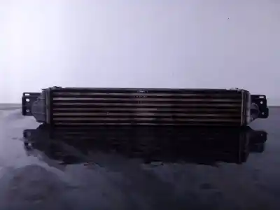 Peça sobressalente para automóvel em segunda mão intercooler por opel antara cosmo 4x4 referências oem iam 96629070 p2-b10-6 