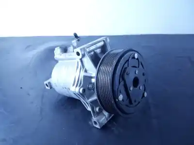 Автозапчасти б/у компрессор кондиционера воздуха за dacia dokker express ambiance ссылки oem iam 926008367r p3-a1-29-2 