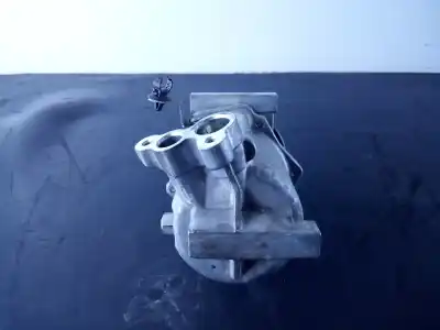 Автозапчасти б/у компрессор кондиционера воздуха за dacia dokker express ambiance ссылки oem iam 926008367r p3-a1-29-2 