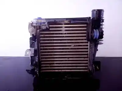 Peça sobressalente para automóvel em segunda mão intercooler por peugeot 5008 gt line referências oem iam p9675627980
