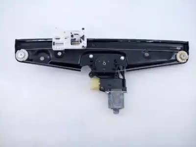 Автозапчасти б/у задний правый стеклорегулятор за mini mini countryman (f60) cooper ссылки oem iam 7413052 e1-b4-44-1 0130822791