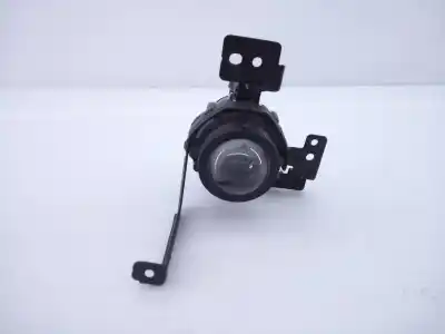 Peça sobressalente para automóvel em segunda mão farol / projetor de nevoeiro esquerdo por kia sportage business 2wd referências oem iam 