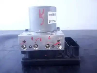 Peça sobressalente para automóvel em segunda mão abs por kia sportage business 2wd referências oem iam 58920f1100