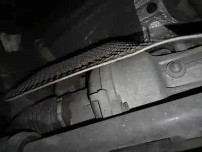 Peça sobressalente para automóvel em segunda mão caixa de direção por kia sportage business 2wd referências oem iam 