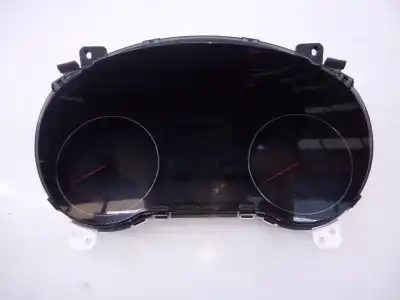 Peça sobressalente para automóvel em segunda mão quadrante por kia sportage business 2wd referências oem iam 94033f1400