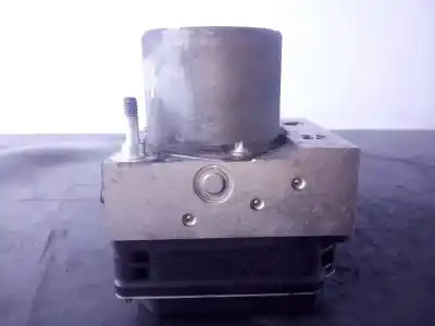 Pezzo di ricambio per auto di seconda mano abs per kia cee´d active riferimenti oem iam 589201h650 p3-b8-24-4 0265230231