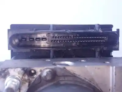 Pezzo di ricambio per auto di seconda mano abs per kia cee´d active riferimenti oem iam 589201h650 p3-b8-24-4 0265230231