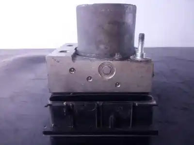 Pezzo di ricambio per auto di seconda mano abs per kia cee´d active riferimenti oem iam 589201h650 p3-b8-24-4 0265230231