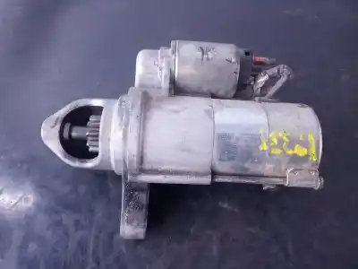 Second-hand car spare part STARTER MOTOR for JEEP CHEROKEE  OEM IAM references 94801424AB P3-B8-18-2 8000163