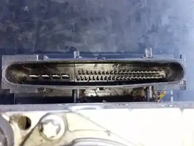 Pezzo di ricambio per auto di seconda mano abs per kia cee´d active riferimenti oem iam 589201h600 p3-a8-19-4 0265235330