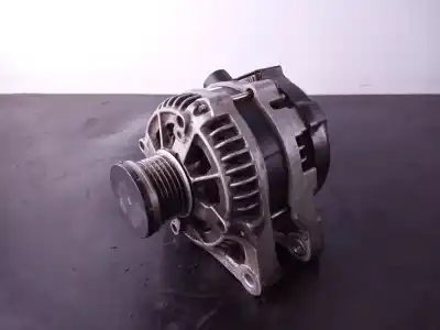 Second-hand car spare part alternator for ford tourneo courier (c4a) titanium oem iam references cv6t10300fa  ms1042113321