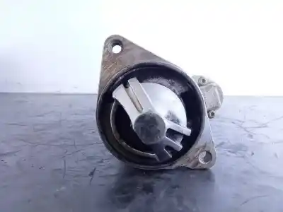 Second-hand car spare part starter motor for ford tourneo courier (c4a) titanium oem iam references cv6t11000ab p3-b7-14-1 ls12e401