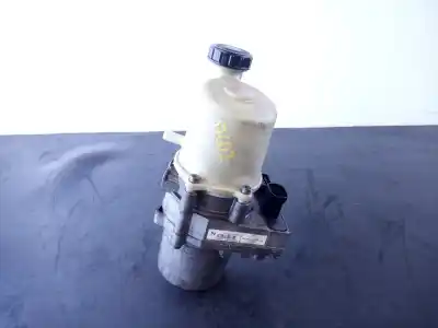 Second-hand car spare part steering pump for dacia duster laureate 4x2 oem iam references 491107773r
